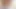 Seksi çocuk mastürbasyon ve sağladım altında duş