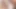 Beyaz külotlu ve çoraplı seksi esmer orta yaşlı seksi kadın sert yarakla sikiliyor