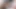 Seksi hintli kız sessiz mod tarafından sikiliyor muydu