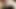 Stepmom Caught Stepson Naked In Shower Then She Helps Him Jerkoff