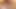 Maks onun sextoys bölüm 02 ile bir video yapar