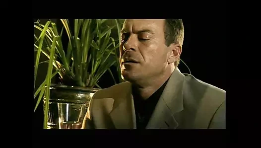 KOLEKSIYONCULAR - seks sihirbazı - bölüm 1