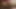 sissy koca saatler olarak milf için derin anal.