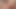 Swinger milf çalışır bazı yeni çük