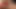Yeni yapay penis harika hissediyor