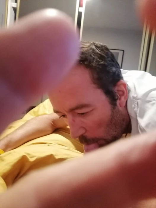 babamı seviyorum bölüm 2