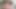 Hint sıcak kız erkek arkadaş ile seks hoşlanır (09432558591)