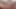 Harika runa mizuki'nin şehvetli Asyalı oral seksi ve patlayıcı grup seks