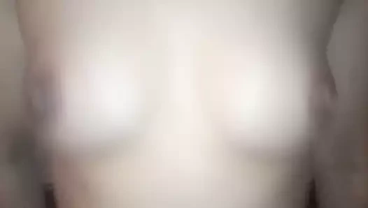 Çinli arkadaşım sıkı kedi lanet. 2. bölüm