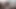 Rencontre sur FuckFriend.me l Brunette qui aime la bite