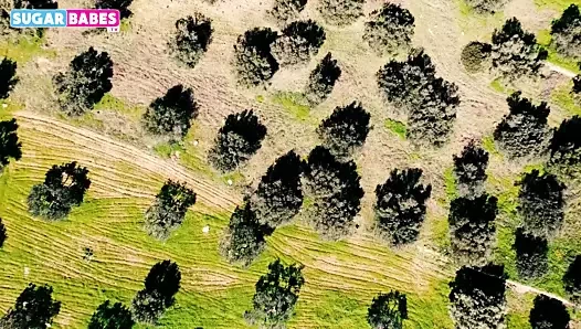 Sahte polisler yabancıları sikikleri