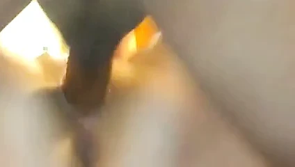 Yalama ve kahrolası yarım yamalak kedi kız