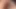 Seksi transeksüel bebek Valentina Santos veriyor ve alıyor