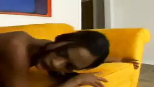 sıska abanoz sökük