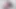Sarışın ev hanımı Madison Lush anal seksten sonra amına boşalıyor