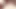 Büyük memeli Japon sahne 3_beautiful büyük memeli Japon rina koizumi seks oyuncaklarıyla sikiliyor