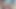 Fucked Tifa and Aerith on the beach: Final Fantasy, 4K animation