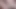 Silikon göğüslü milf (orta yaşlı kadin) horoz ve jizz'e ihtiyaç duyuyor! lenanitro.dating