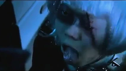 Jig-ai - amın için gidiyoruz, kaltak