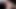 İranlı gece seks – anal 2022