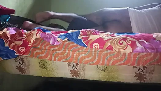 Hintli Pooja Yenge Seks Videosu