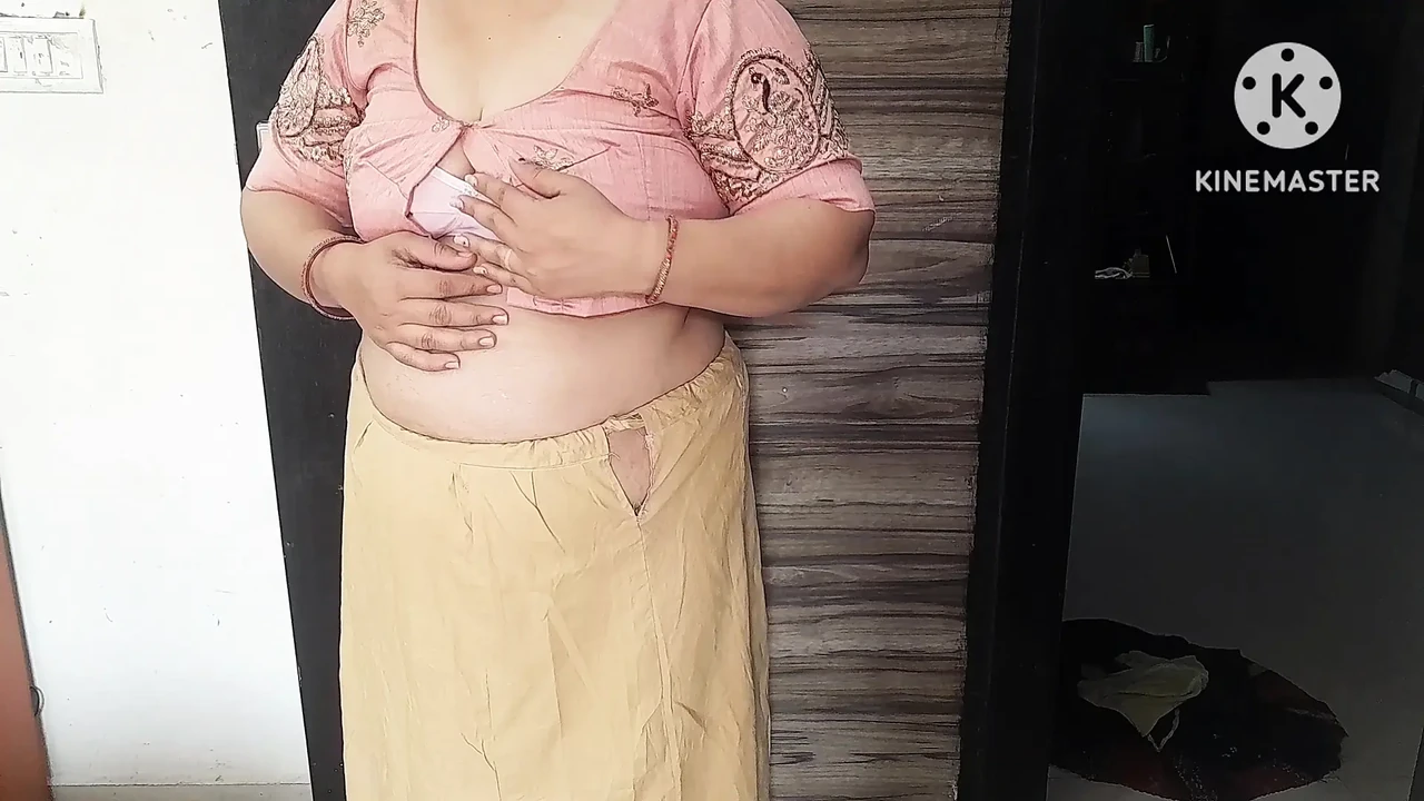 Full Scene: Tailor Master Fuck Hard Sexy Bhabhi In Hindi Audio Asian Porn Feat Salmaan (Latest) - Canada Special