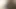 Desi wife best blowjob and mouth fuck Rajput Pakistani 18 Year Old