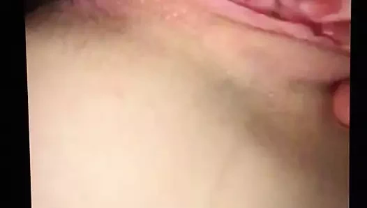 Seksi kız beni istiyor p3