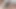 Üvey oğul beklenmedik gece ziyareti alıyor ve seks yapmayı öğreniyor