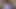 Neyi bekliyorsun? Gel ve deliğimi sik, amatör orta yaşlı seksi kadın videosu