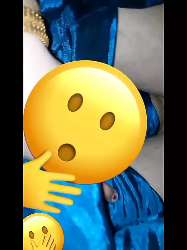 Güzel amcık