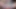 Aldatan orta yaşlı seksi sürtük Cherie Deville gizli büyük zenci yarağıyla sikişiyor
