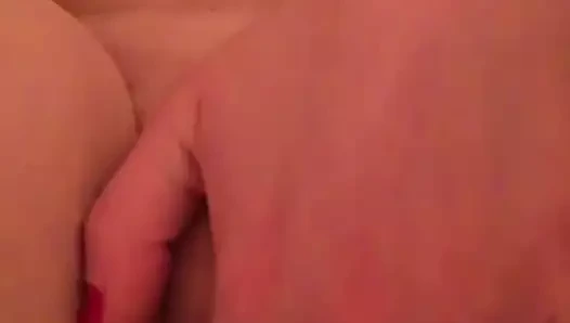 Matilda amatör Romen 2