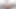 Seksi adım anne kız anneanne almak lezzetli büyük musluklar