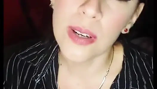 İşçi günün kutlu olsun! Dünyayı yiyebilesin diye seni günaydın saksosuyla uyandıracağım!