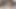 Hizmetlerinin ödemesi olarak küçük zavallı yarağını sıvazlıyor