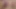 Mmd r18 kamu boşalmak duş 3d hentai