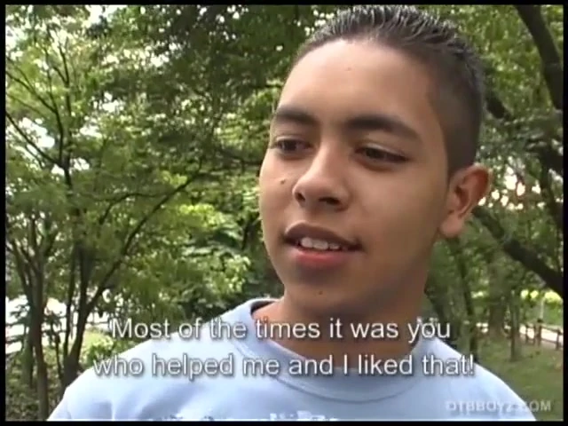 युवा latinos philo और facundo कंडोम