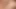 Büyük göğüsler pembe-latin sıkı ve devasa vajinasını sıçratıyor