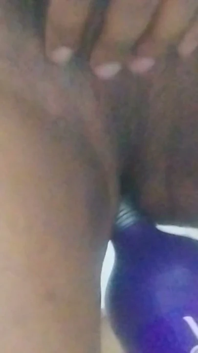 gay hot now sexy madam ki hot | Klip 1