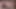 Olgun sarışın orta yaşlı seksi kadın büyük yarak emiyor ve yüzüne boşaltıyor