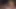 Çarpıcı siyah orta yaşlı seksi kadın ve sihirli değnek