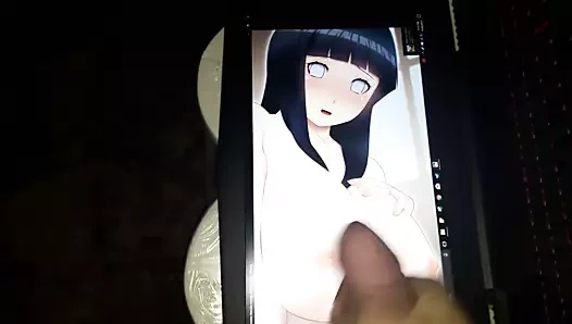 HINATA SOP