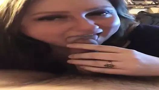 amatör sheryl kırlangıçlar ona komşu