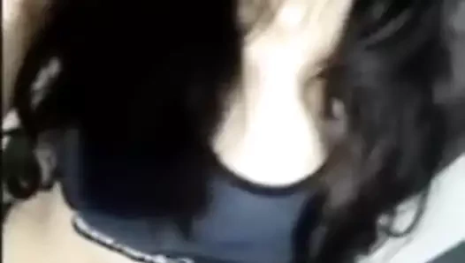 ağız çalışması10