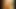 MILF rubia follada y facial