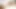 Esmer latin orta yaşlı seksi kadının amcığı yavru kedi için ana yemek