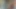 Arkadaşlarıyla seks partisi vahşi ve yaramaz gitti