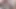 Seksi orta yaşlı seksi kadın şehvetli bir sakso çekiyor. Ağzına boşal. yalama ve emme. Sünneti oyunu. 4K 830