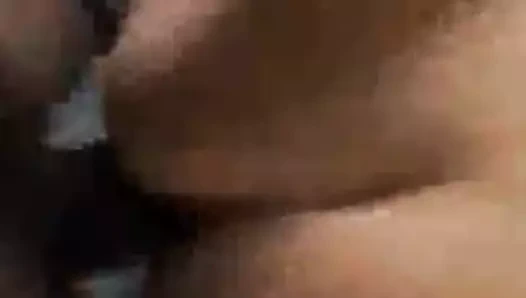 Koca filmler düzgün eş kahrolası bir bbc